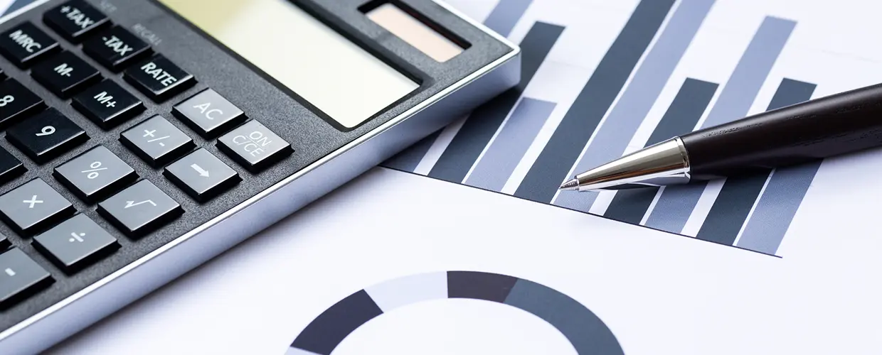 赤字・少人数の会社でも売れる