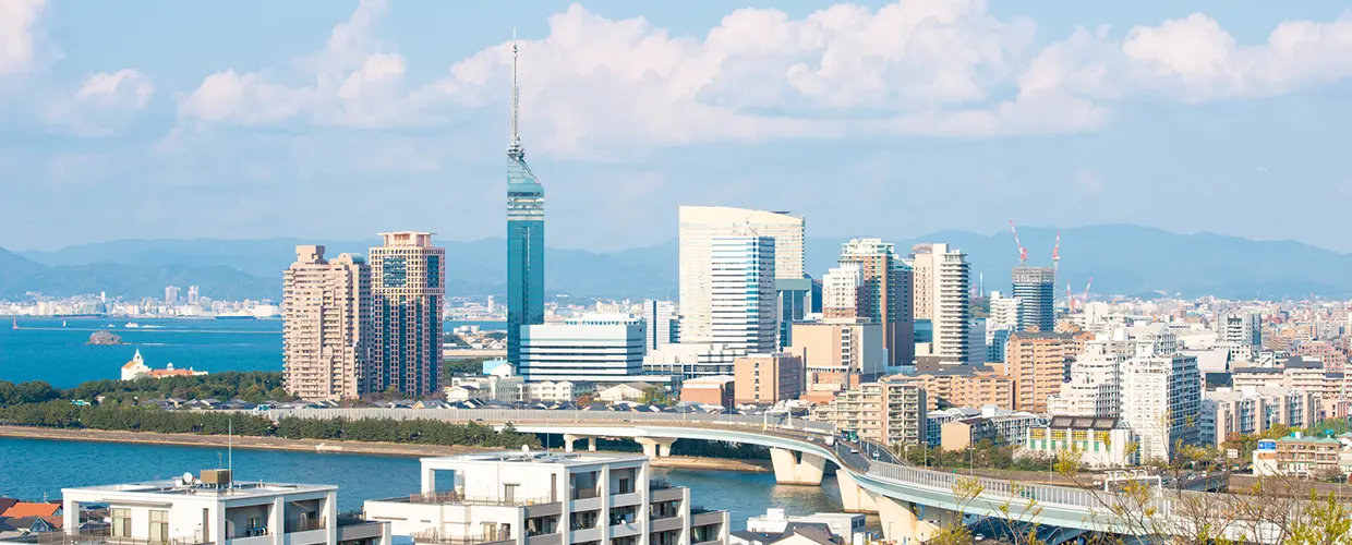 中小企業に特化したM&A仲介会社